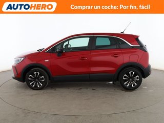 Opel Crossland X 1.5 CDTI Elegance