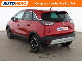 Opel Crossland X 1.5 CDTI Elegance