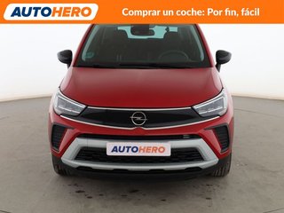 Opel Crossland X 1.5 CDTI Elegance