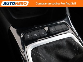 Opel Crossland X 1.5 CDTI Elegance