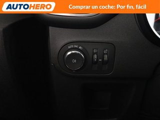 Opel Crossland X 1.5 CDTI Elegance