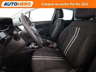 Opel Crossland X 1.5 CDTI Elegance