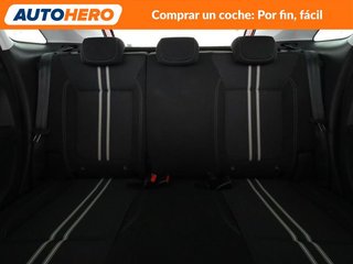 Opel Crossland X 1.5 CDTI Elegance