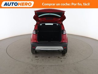 Opel Crossland X 1.5 CDTI Elegance