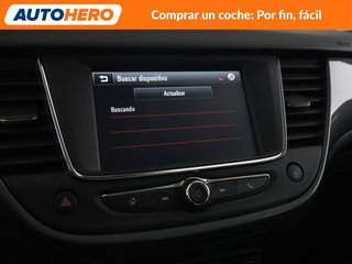 Opel Crossland X 1.5 CDTI Elegance