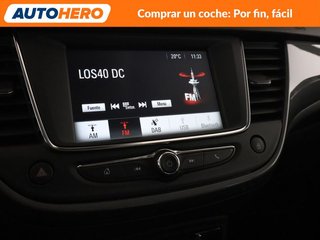Opel Crossland X 1.5 CDTI Elegance