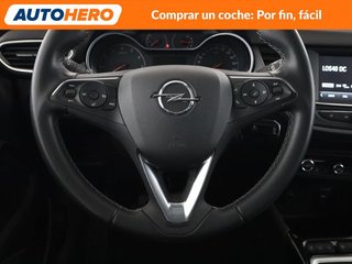 Opel Crossland X 1.5 CDTI Elegance