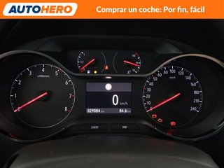 Opel Crossland X 1.5 CDTI Elegance