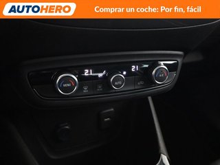Opel Crossland X 1.5 CDTI Elegance