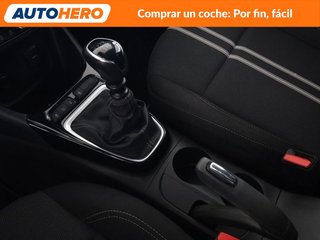 Opel Crossland X 1.5 CDTI Elegance