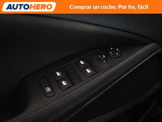 Opel Crossland X 1.5 CDTI Elegance