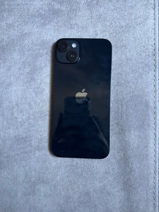 iPhone 14 Plus