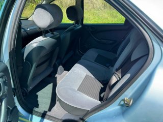 Citroen Xsara 89.000km 2004