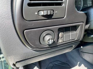 Citroen Xsara 89.000km 2004