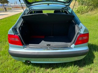Citroen Xsara 89.000km 2004