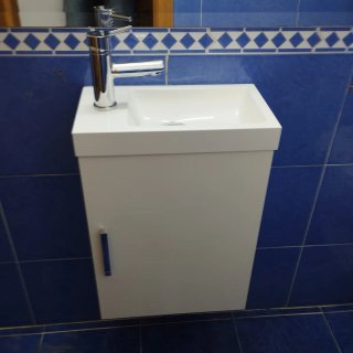 Manitas