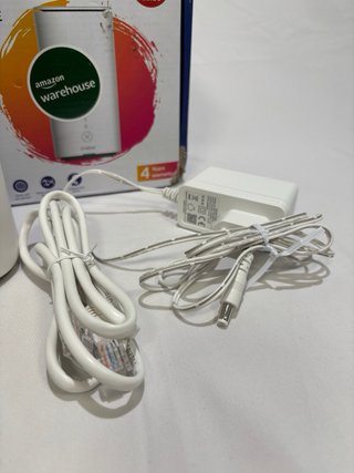 Router STRONG 5G Wi-Fi 6 AX3000