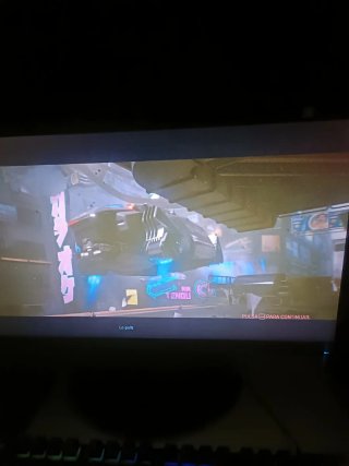 PC Gaming RTX 2070 Super setup