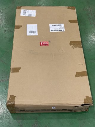 Placa Inducción Smeg 90cm Universal SIA1963D