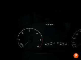 Ford Transit L2H2