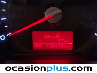 Kia Sportage 1.7 CRDI VGT Drive 4x2 85 kW (115 CV)