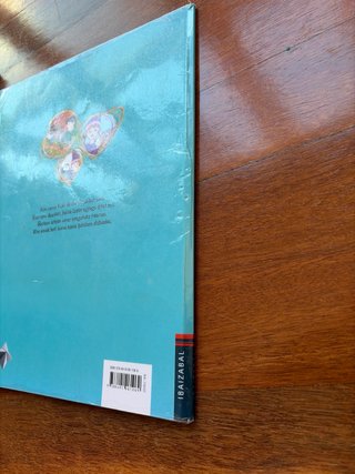 Kuki (Basque Edition)