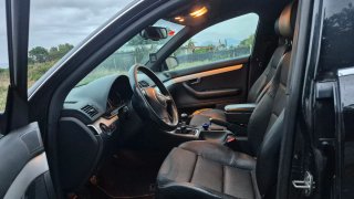 Audi A4 2004