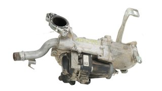 1860083 citroen 5056390200 válvula egr c4 lim.