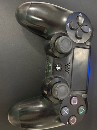 PS4 Slim Grand Theft Auto V GTA V