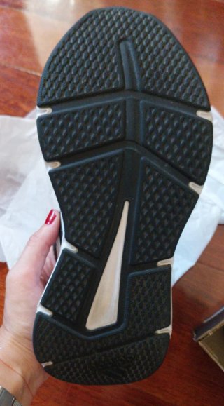 Adidas Galaxy 6 Zapatillas Negras, 36 2/3