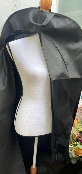 Bustos para tiendas de ropa