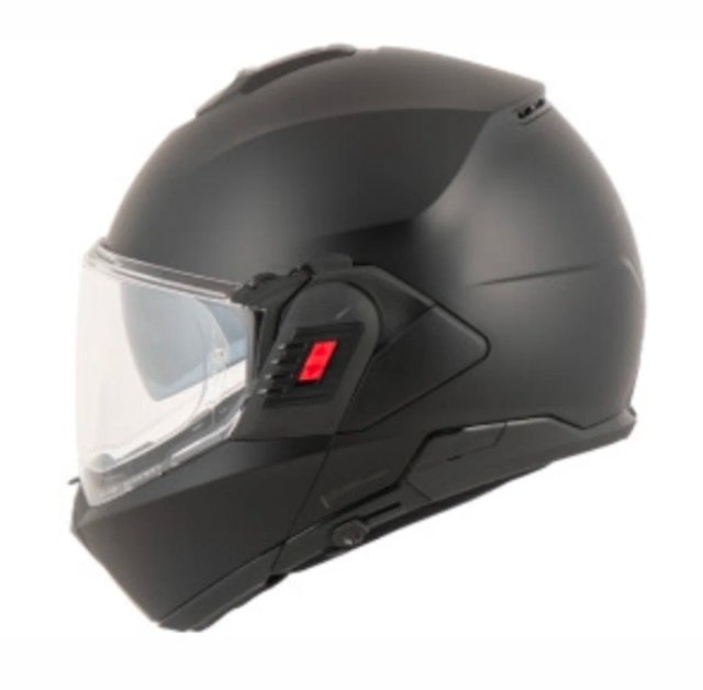 Nolan N120-1 Casco Clásico Talla L