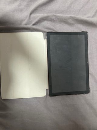 Tablet Android 10 20GB RAM Octa-Core