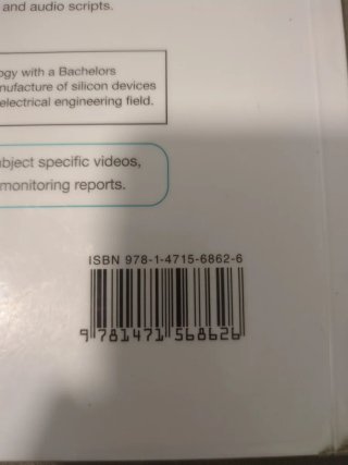 Electrical Engineering Studentʼs book