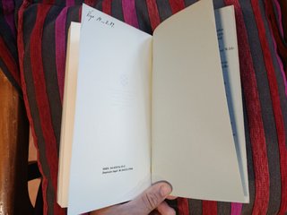 Cuentos argentinos (La Biblioteca de Babel) (Sp...