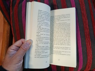 Cuentos argentinos (La Biblioteca de Babel) (Sp...