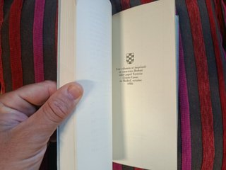 Cuentos argentinos (La Biblioteca de Babel) (Sp...