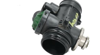 1857908 válvula egr 9638111280 citroen berlingo