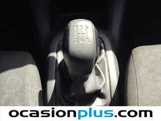 Citroen C4 Cactus PureTech 82 Feel Edition 60 kW (82 CV)