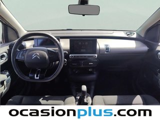 Citroen C4 Cactus PureTech 82 Feel Edition 60 kW (82 CV)