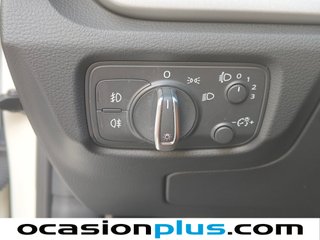 Audi A3 Sportback Attracted 1.6 TDI 77 kW (105 CV)