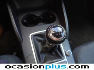 Audi A3 Sportback Attracted 1.6 TDI 77 kW (105 CV)