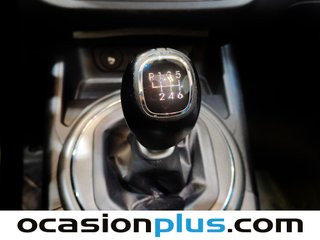 Kia Sportage 1.7 CRDI VGT Drive 4x2 85 kW (115 CV)