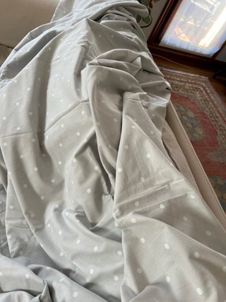 Juego de fundas nórdicas y almohadas