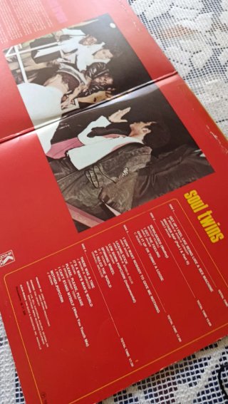 Vinilo James Brown Sex Machine R&B Soul