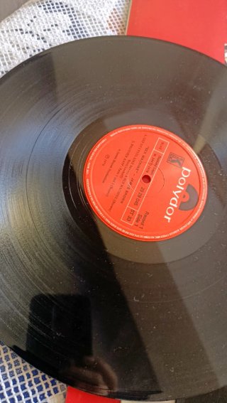 Vinilo James Brown Sex Machine R&B Soul