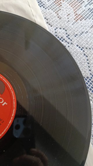 Vinilo James Brown Sex Machine R&B Soul