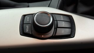 BMW 118d F20 150cv Blanco Diésel 5p