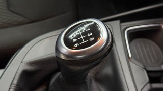 BMW 118d F20 150cv Blanco Diésel 5p