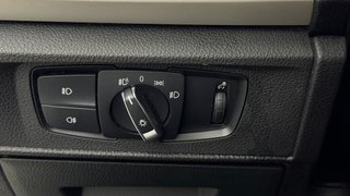 BMW 118d F20 150cv Blanco Diésel 5p